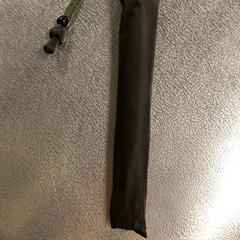 生活用品, segundo informou IKEA立川 usando iLost