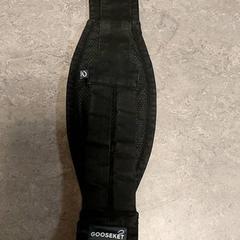 様々な - Baby-/peuterdrager がiLostで Regio Oost-Vlaanderen によって報告されました