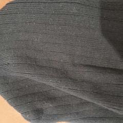 ビーニー bleu marine がiLostで TCL によって報告されました