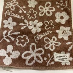 ハンドタオル がiLostで IKEA鶴浜 によって報告されました