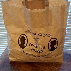 Bolsa, segundo informou Connexxion Haarlem IJmond usando iLost