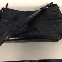 Tasje Zwart, amint azt Gemeente Arnhem az iLost segítségével jelentette.