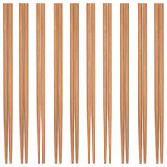 イケア商品 がiLostで IKEA 고양점 によって報告されました