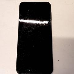 Telefoon, ha sido reportado por Qbuzz ZHN con iLost