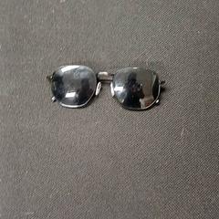 Napszemüveg, amint azt Qbuzz GD Groningen HS az iLost segítségével jelentette.