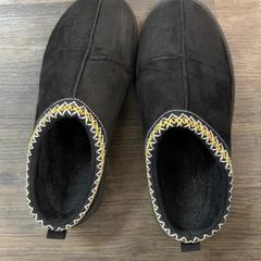 Sabata, segons ha informat Inntel Hotels Amsterdam Centre mitjançant iLost