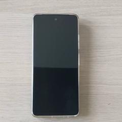 Handy Zte, gemeldet von Regio Limburg - Leuven über iLost