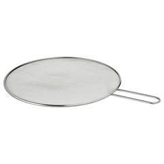 Artigo IKEA KLOCKREN, como reportado por IKEA Alfragide utilizando o iLost