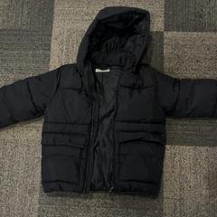 Veste Zwart, a été signalé par Jaarbeurs utilisant iLost