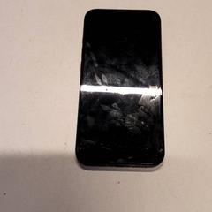 Telefon, jak nahlášeno Qbuzz ZHN pomocí iLost