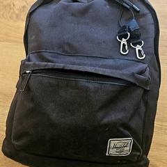 Sack, gemeldet von GVB über iLost