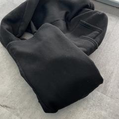 Broek, zoals gemeld door Arriva Achterhoek-Rivierenland met iLost