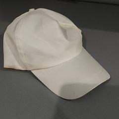 Kleding - Pet, rapporterat av Centraal magazijn med iLost