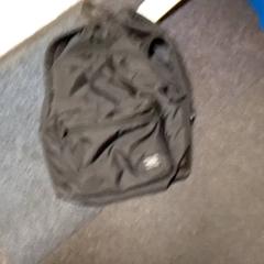 Bag, as reported by Mövenpick Hotel Amsterdam City Centre using iLost