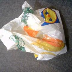 Bag kleren, as reported by SnowWorld Landgraaf using iLost