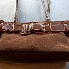 Bossa, segons ha informat Paaspop mitjançant iLost