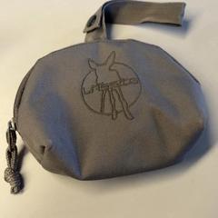 Bossa, segons ha informat Burgers' Zoo mitjançant iLost