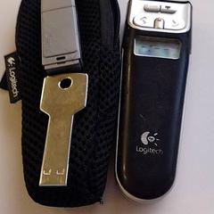 İLost kullanarak Vrije Universiteit Amsterdam tarafından bildirildiği gibi Afstandsbediening Zwart