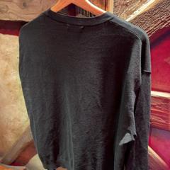 Košile Black, jak nahlášeno Club Nyx/Exit Café pomocí iLost