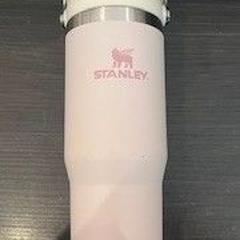 병, iLost를 사용하여 Hotel Apeldoorn에 보고됨