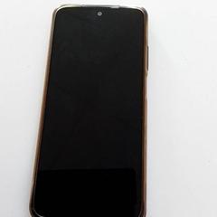 Telefon telephone poco, jak nahlášeno ilévia pomocí iLost