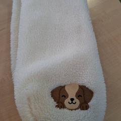 Xaile echa, como reportado por IKEA Metz utilizando o iLost