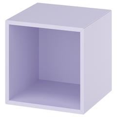 Producte IKEA, segons ha informat IKEA Alcorcón mitjançant iLost