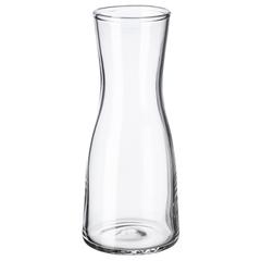 Producto IKEA TIDVATTEN blanco, ha sido reportado por IKEA Ensanche de Vallecas con iLost