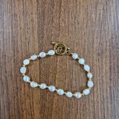 Armbandje, segundo informou Pathé Leeuwarden usando iLost