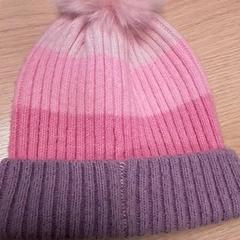 ビーニー がiLostで Qbuzz Fryslân によって報告されました