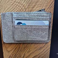 Korthållare Ciritci, rapporterat av Connexxion Zeeland med iLost