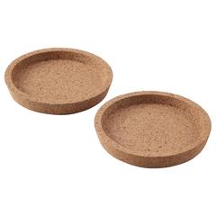 IKEA product, as reported by IKEA Glories using iLost