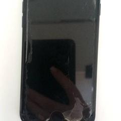 Telefonoak, gisa salatu by allGo Almere iLost erabiliz