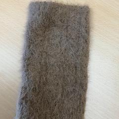 Stulpenhandschuh stulpem, as reported by Schönbrunn "Group Center" using iLost