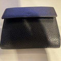 Portemonnee Op naam van schaafsma, zoals gemeld door Gemeente Amsterdam met iLost