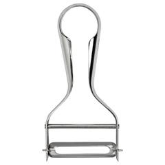 Artigo IKEA, como reportado por IKEA Gent utilizando o iLost