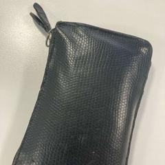 Cartera Portomonee, segons ha informat Gemeente Ede mitjançant iLost