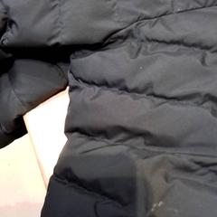 Jas, zoals gemeld door Beekse Bergen Resorts en Hotel met iLost