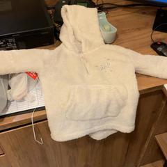 Sweat à capuche Enfant, a été signalé par MEININGER Hotel Marseille Centre la Joliette utilisant iLost