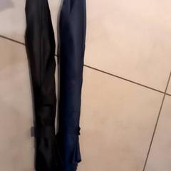 Paraigües Dundar, segons ha informat Leonardo Royal Hotel Amsterdam mitjançant iLost