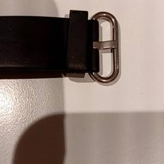 Zegarek, zgłoszono przez De Efteling przy użyciu iLost