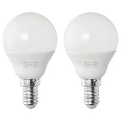 IKEA product, as reported by IKEA Asturias using iLost