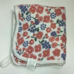 Handkerchief, as reported by IKEA鶴浜 using iLost