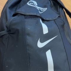 Väska, rapporterat av GVB med iLost