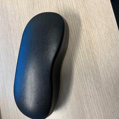 Brilleetui, som rapportert av Gemeente Arnhem ved bruk av iLost