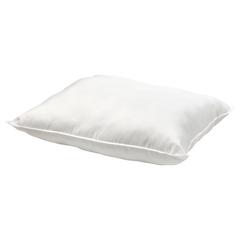 Producto IKEA, ha sido reportado por IKEA Gent con iLost