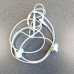 Elektronikk - Oortjes, som rapportert av Centraal magazijn ved bruk av iLost