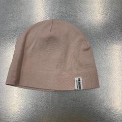 Cappello da bambino, come riportato da IKEA Brno utilizzando iLost