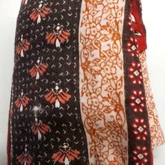 Clothing - Sjaal, as reported by Regio Antwerpen - Brussel using iLost