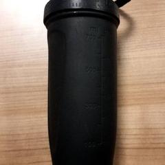 병 Zwart, iLost를 사용하여 Transdev Hoeksche Waard Goeree Overflakkee에 보고됨